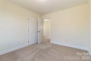 1012 Heath Helms Rd, Monroe, NC 28110 - Photo 22