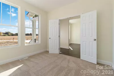 1012 Heath Helms Road, Monroe, NC 28110 - Photo 6