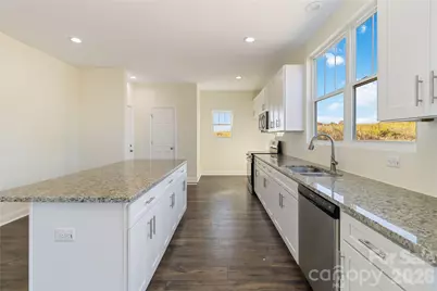 1012 Heath Helms Road, Monroe, NC 28110 - Photo 14