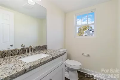 1012 Heath Helms Road, Monroe, NC 28110 - Photo 18