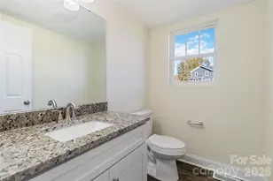 1012 Heath Helms Rd, Monroe, NC 28110 - Photo 18