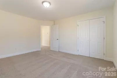 1012 Heath Helms Road, Monroe, NC 28110 - Photo 20