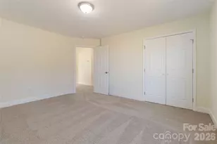 1012 Heath Helms Rd, Monroe, NC 28110 - Photo 20