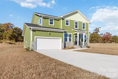 1012 Heath Helms Road, Monroe, NC 28110 - Photo 2