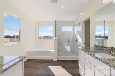1012 Heath Helms Road, Monroe, NC 28110 - Photo 32