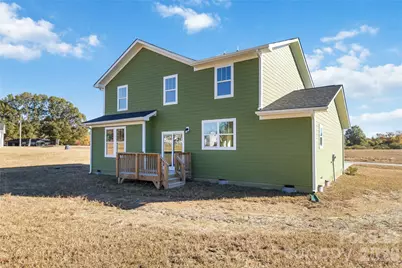1012 Heath Helms Road, Monroe, NC 28110 - Photo 38