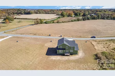 1012 Heath Helms Road, Monroe, NC 28110 - Photo 42