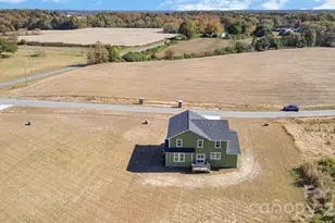 1012 Heath Helms Rd, Monroe, NC 28110 - Photo 42