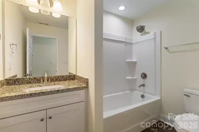 1012 Heath Helms Road, Monroe, NC 28110 - Photo 26