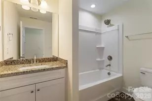 1012 Heath Helms Rd, Monroe, NC 28110 - Photo 26