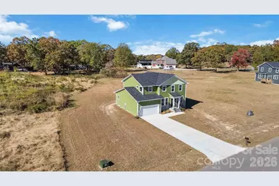 1012 Heath Helms Road, Monroe, NC 28110 - Photo 40