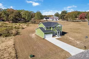 1012 Heath Helms Rd, Monroe, NC 28110 - Photo 40