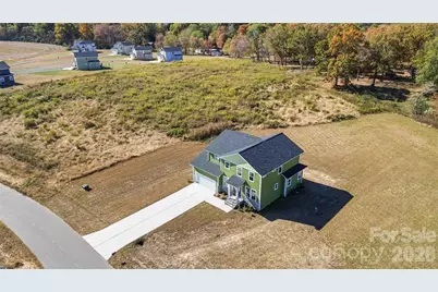 1012 Heath Helms Road, Monroe, NC 28110 - Photo 1