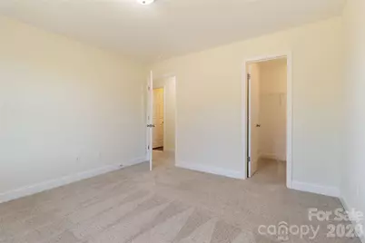 1012 Heath Helms Road, Monroe, NC 28110 - Photo 24