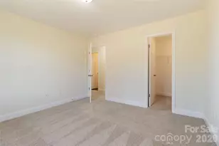 1012 Heath Helms Rd, Monroe, NC 28110 - Photo 24