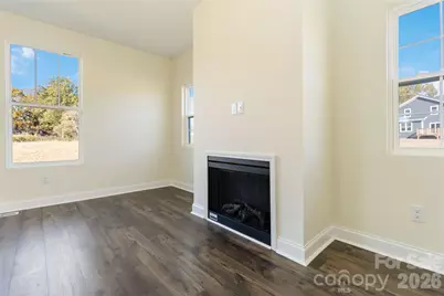 1012 Heath Helms Road, Monroe, NC 28110 - Photo 12