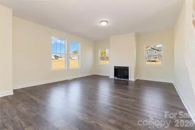 1012 Heath Helms Road, Monroe, NC 28110 - Photo 10