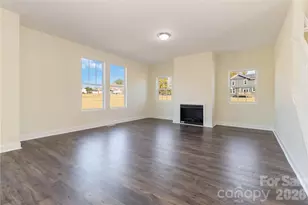 1012 Heath Helms Rd, Monroe, NC 28110 - Photo 10