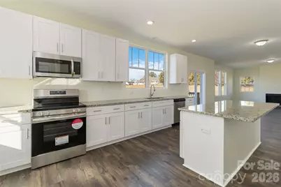 1012 Heath Helms Road, Monroe, NC 28110 - Photo 16