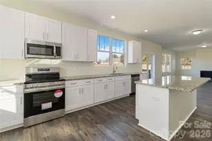 1012 Heath Helms Rd, Monroe, NC 28110 - Photo 16
