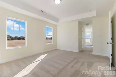 1012 Heath Helms Road, Monroe, NC 28110 - Photo 30