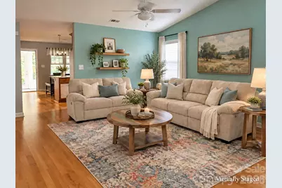 124 Keswick Lane, Mooresville, NC 28117 - Photo 2