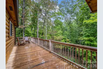 344 Wolf Trail, Lake Lure, NC 28746 - Photo 32