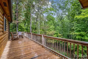344 Wolf Trail, Lake Lure, NC 28746 - Photo 32