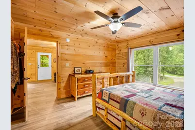 344 Wolf Trail, Lake Lure, NC 28746 - Photo 22