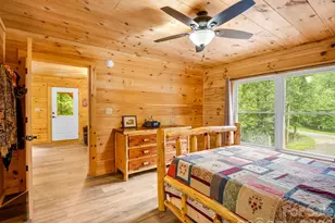 344 Wolf Trail, Lake Lure, NC 28746 - Photo 22