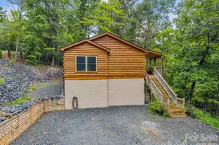 344 Wolf Trail, Lake Lure, NC 28746 - Photo 4