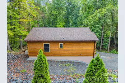 344 Wolf Trail, Lake Lure, NC 28746 - Photo 6