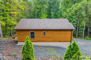 344 Wolf Trail, Lake Lure, NC 28746 - Photo 6