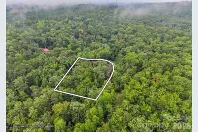 344 Wolf Trail, Lake Lure, NC 28746 - Photo 36