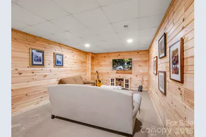 344 Wolf Trail, Lake Lure, NC 28746 - Photo 30