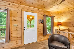 344 Wolf Trail, Lake Lure, NC 28746 - Photo 8