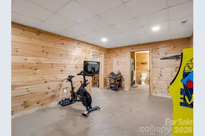 344 Wolf Trail, Lake Lure, NC 28746 - Photo 24
