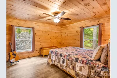 344 Wolf Trail, Lake Lure, NC 28746 - Photo 18