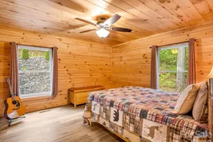 344 Wolf Trail, Lake Lure, NC 28746 - Photo 18
