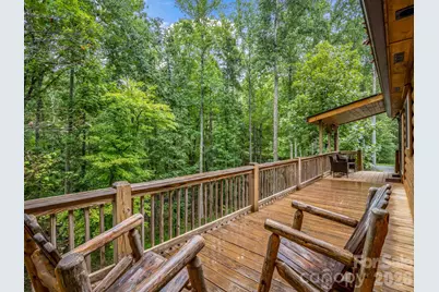 344 Wolf Trail, Lake Lure, NC 28746 - Photo 34