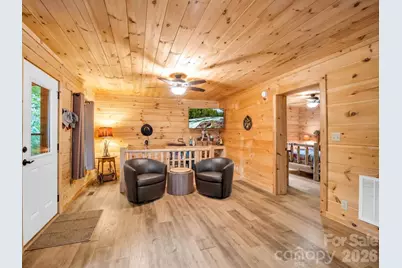 344 Wolf Trail, Lake Lure, NC 28746 - Photo 10