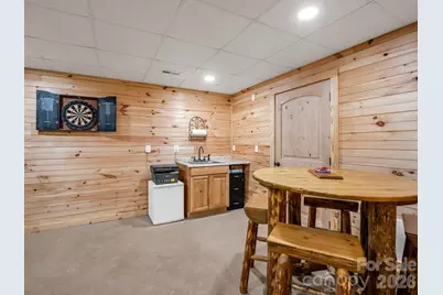 344 Wolf Trail, Lake Lure, NC 28746 - Photo 28