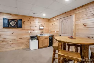 344 Wolf Trail, Lake Lure, NC 28746 - Photo 28