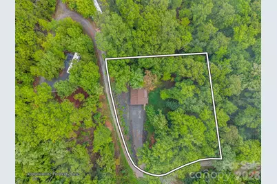 344 Wolf Trail, Lake Lure, NC 28746 - Photo 38