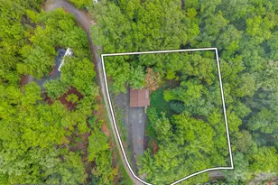 344 Wolf Trail, Lake Lure, NC 28746 - Photo 38
