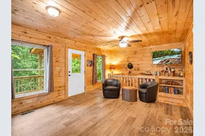 344 Wolf Trail, Lake Lure, NC 28746 - Photo 12