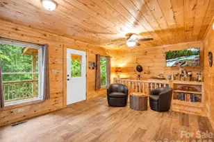 344 Wolf Trail, Lake Lure, NC 28746 - Photo 12