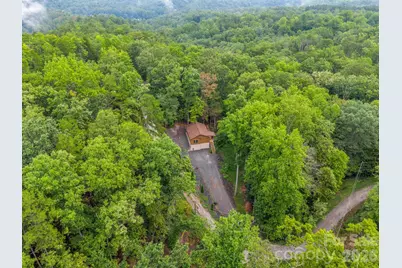344 Wolf Trail, Lake Lure, NC 28746 - Photo 42