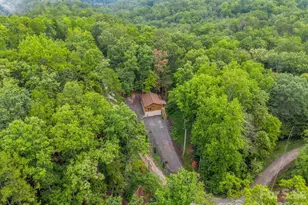 344 Wolf Trail, Lake Lure, NC 28746 - Photo 42