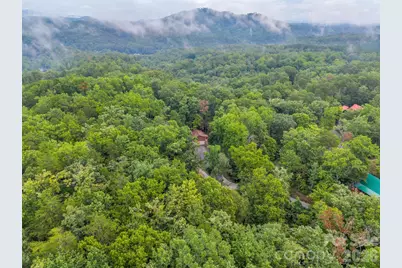 344 Wolf Trail, Lake Lure, NC 28746 - Photo 40